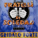 Gridalo Forte