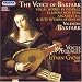 Classical Music : The Voice of Bakfark