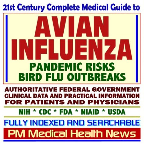 Influenza
