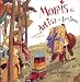 Books : Morris the Artist