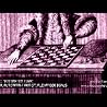 Automaton Turk -- Alexander Bonus