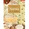 Narnia-B�cher