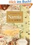 Die Chroniken von Narnia. Farbig illustrierte Gesamtausgabe