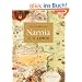 Die Chroniken von Narnia. Farbig illustrierte Gesamtausgabe