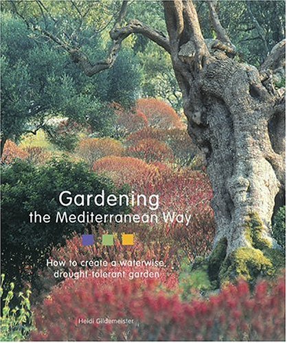 Gardening