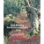 Gardening the Mediterranean Way: How to Create a Waterwise, Drought-Tolerant Garden