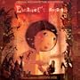 Eleanor's Secret (Original Motion Picture Soundtrack)