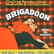 Brigadoon