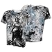 Affliction Men's Release Tee