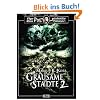 Edgar Allen Poes phantastische Bibliothek - Band 09 - Grausame St�dte II