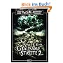 Edgar Allen Poes phantastische Bibliothek - Band 09 - Grausame St�dte II