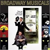 Broadway Musicals