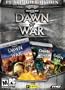 Warhammer Dawn Of War Platinum