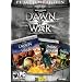 Warhammer Dawn Of War Platinum