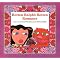 Books To Read To Children