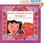 Rotten Ralph's Rotten Romance
