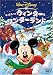 �ި��ư�̳��������ް����_[DVD]