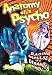 Search : Anatomy of a Psycho