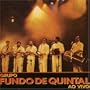 Ao Vivo