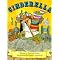 Traditional Versions of Popular Fairytales