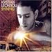 Kristian Leontiou-Shining