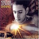 Shining