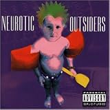Neurotic Outsiders