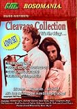 Russ Meyer`s Cleavage Collection 4-Disc Set