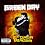 21st Century Breakdown
