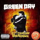 21st Century Breakdown