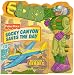 Rocky Canyon Saves the Day Image