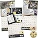 2016 Exotic Weapons Gun Calendar