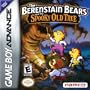 Berenstain Bears and the Spooky Old Tree