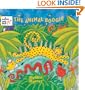 The Animal Boogie