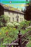 The Berkshire Book: A Complete Guide (Great Destinations)