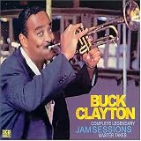 Complete Legendary Jam Sessions: Master Takes