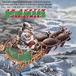 Austin Rhythm & Blues Christmas Austin Rhythm & Blues Christmas