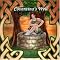 Picks from the Celtic Music MP3 Magazine