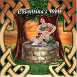 Search : Coventina's Well - Traditional Celtic Music