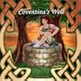 Coventina's Well - Traditional Celtic Music