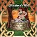Search : Coventina's Well - Traditional Celtic Music