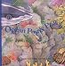 Ocean Pop & Pull at Amazon: 61EAKM7WXSL._SL75_