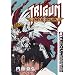 Trigun Maximum Volume 8: Silent Ruin