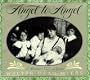 Angel to Angel: A Mother's Gift of Love