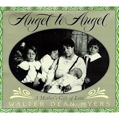 Angel to Angel