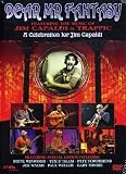 Dear Mr Fantasy: A Tribute To Jim Capaldi & Traffic [DVD] [2008]