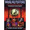 Dear Mr Fantasy: A Tribute To Jim Capaldi & Traffic [DVD] [2008]
