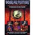 Dear Mr Fantasy: A Tribute To Jim Capaldi & Traffic [DVD] [2008]