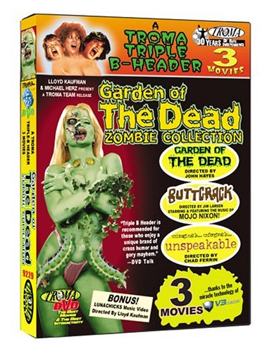 See It Instantly - MOVIETITLEMACRO Easy Download Immediately