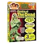 Garden of the Dead Zombie Collection: Garden of the Dead/Buttcrack/Unspeakable [DVD] [Region 1] [US Import] [NTSC]
